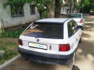 Opel Astra 1991 года