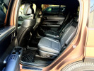 Hyundai Santa Fe 2024 года