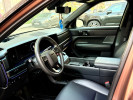 Hyundai Santa Fe 2024 года