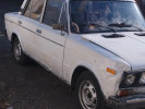 ВАЗ (Lada) 2106 1991 года