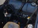 ВАЗ (Lada) 2106 1991 года