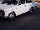 ВАЗ (Lada) 2106 1991 года