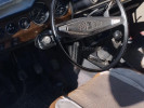 ВАЗ (Lada) 2106 1991 года
