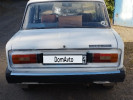 ВАЗ (Lada) 2106 1991 года