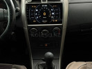 Toyota Corolla 2008 года