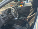 Chevrolet Cobalt 2022 года