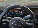 Hyundai Tucson 2025 года