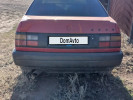 Volkswagen Passat 1989 года