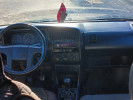 Volkswagen Passat 1989 года