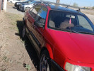 Volkswagen Passat 1989 года