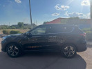 Jetour X70 2025 года