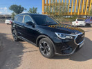 Jetour X70 2025 года