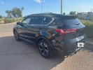 Jetour X70 2025 года