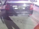 ВАЗ (Lada) Priora 2011 года