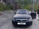 ВАЗ (Lada) Priora 2011 года