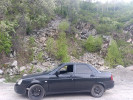 ВАЗ (Lada) Priora 2011 года