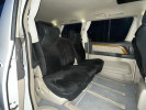 Toyota Alphard 2007 года