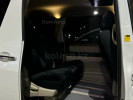 Toyota Alphard 2007 года