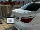 BMW 5 серия 2008 года