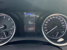 Toyota Camry 2020 года
