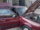 Volkswagen Jetta 1990 года
