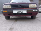 Volkswagen Jetta 1990 года