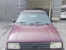 Volkswagen Jetta 1990 года