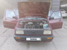 Volkswagen Jetta 1990 года