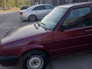 Volkswagen Jetta 1990 года
