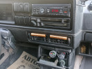 Volkswagen Jetta 1990 года