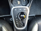 Kia Picanto 2023 года