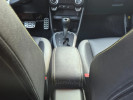Kia Picanto 2023 года