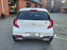 Kia Picanto 2023 года