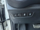 Kia Picanto 2023 года