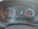 Kia Picanto 2023 года
