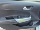 Kia Picanto 2023 года