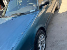Audi 100 1992 года