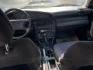 Audi 100 1992 года