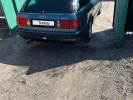 Audi 100 1992 года