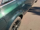 Audi A6 1997 года