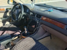 Audi A6 1997 года