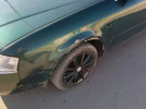 Audi A6 1997 года
