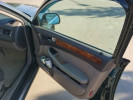 Audi A6 1997 года