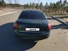 Audi A6 1997 года