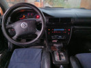 Volkswagen Passat 1998 года