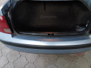 Volkswagen Passat 1998 года