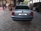 Volkswagen Passat 1998 года