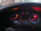 Volkswagen Passat 1998 года