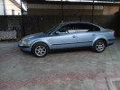 Volkswagen Passat 1998 года