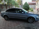Volkswagen Passat 1998 года